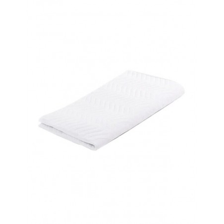 DOOMOO Protège drap & matelas ultra absorbant ABSOPLUS