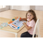 VTECH Magi'ardoise Apprenti écriture