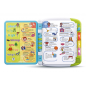 VTECH Mon premier dictionnaire parlant