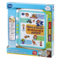 VTECH Mon premier dictionnaire parlant