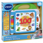 VTECH Mon premier imagier bilingue