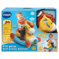 VTECH Porteur P'tit Galop Mon Poney Basculo (12-36 mois)