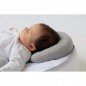 TINEO Cocon de sommeil bébé ergonomique