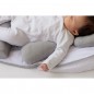 TINEO Cocon de sommeil bébé ergonomique