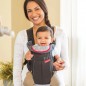 INFANTINO Porte bébé swift pocket 0+mois