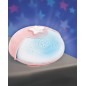 INFANTINO projecto lampe rose