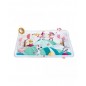 TINY LOVE Tapis D Éveil GEANT Princesse