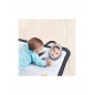 TINY LOVE Tapis D Éveil GEANT Black & White