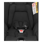 MAXI-COSI Siège-Auto CITI Essential Black (New)