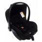 MAXI-COSI Siège-Auto CITI Essential Black (New)