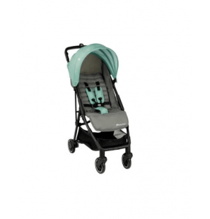 BEBE CONFORT Poussette Compacte Teeny 3D Jade Mist