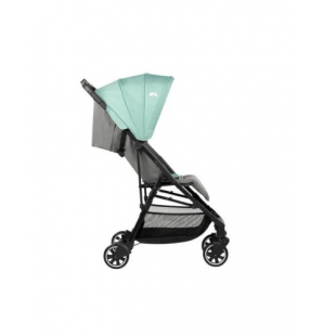 BEBE CONFORT Poussette Compacte Teeny 3D Jade Mist