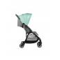 BEBE CONFORT Poussette Compacte Teeny 3D Jade Mist