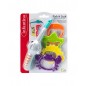 INFANTINO set de pêche 12m+