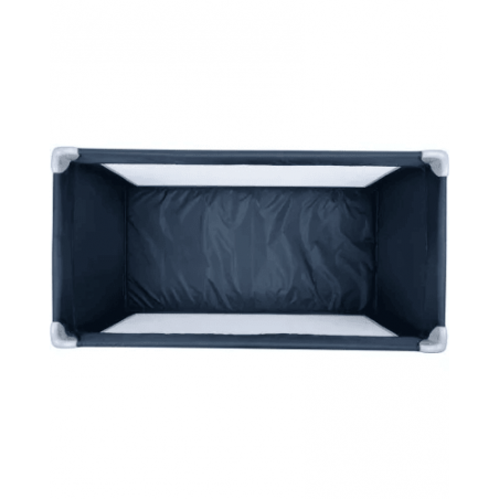 BEBE CONFORT Lit Parapluie Soft Dreams Navy Blue