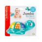 INFANTINO jouet de bain tortue 0m+