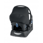 MAXI-COSI Siège-Auto CITI Essential Black (New)