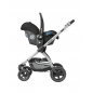 MAXI-COSI Siège-Auto CITI Essential Black (New)