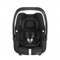 MAXI-COSI CabrioFix i-Size EssenBlack