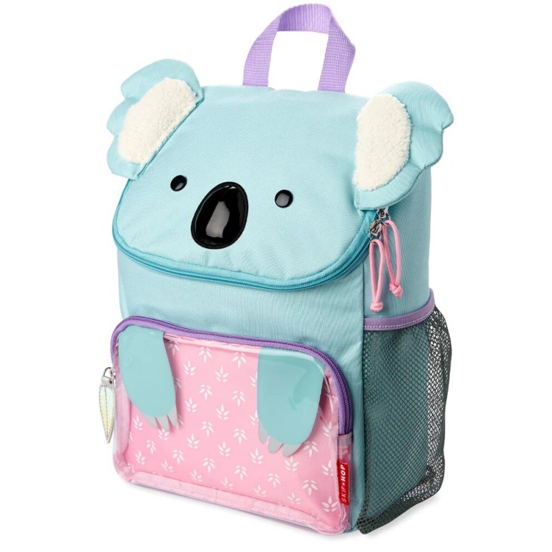 SKIP HOP grand sac à dos - koala