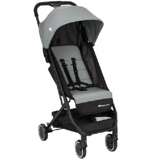 BEBE CONFORT Poussette Soko Bleu Gris