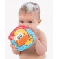 PLAYGRO livre de bain de  jardin 6m+