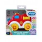 PLAYGRO camion de pompiers musical et lumineux 1-3ans