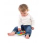 PLAYGRO appeler un ami par téléphone 1-3ans