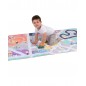 PLAYGRO tapis de jeu jumbo réversible 1-3ans