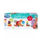 PLAYGRO coffret de jeux 1-3ans