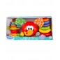 PLAYGRO coffret de jeux 1-3ans