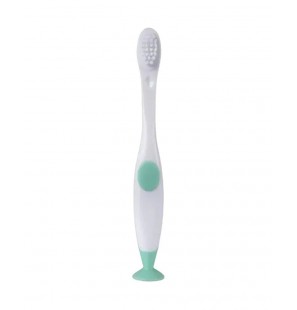 PLAYGRO brosse à dents pour bébé