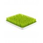 BOON LAWN grand égouttoir gazon vert