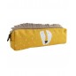 TRIXIE trousse longue mr lion