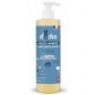 DODIE huile lavante 3en1 | 500 ml