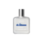 URIAGE BÉBÉ 1er Senteur eau de soin | 50 ml