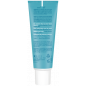 BIODERMA ABCDERM péri-oral | 40 ml