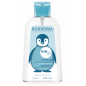 BIODERMA ABCDERM H2O solution micellaire | 1L