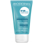 BIODERMA ABCDERM Cold-Cream Crème Visage et Corps | 40 ml