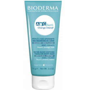 BIODERMA ABCDERM change intensif | 75G