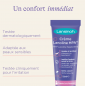 LANSINOH HPA lanoline crème allaitement | 40 ml