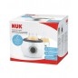 NUK chauffe biberon thermo light+ sans eau