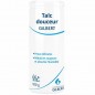 GILBERT talc douceur | 100 gr