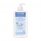 CATTIER BÉBÉ liniment lait nettoyant | 500 ml