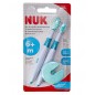 NUK Kit éducatif d’hygiène dentaire 6m+