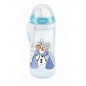 NUK Kiddy Cup Frozen avec bec verseur 300ml