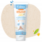 TIDOO BABY CARE crème lavante nourrissante BIO | 100 ml