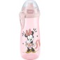 NUK Sports Cup 24m+  450ml Disney Minnie