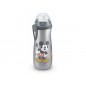 Nuk Sports Cup 24m+  450ml Disney Mickey