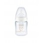 NUK Biberon First Choice+ 0-6m 150ml